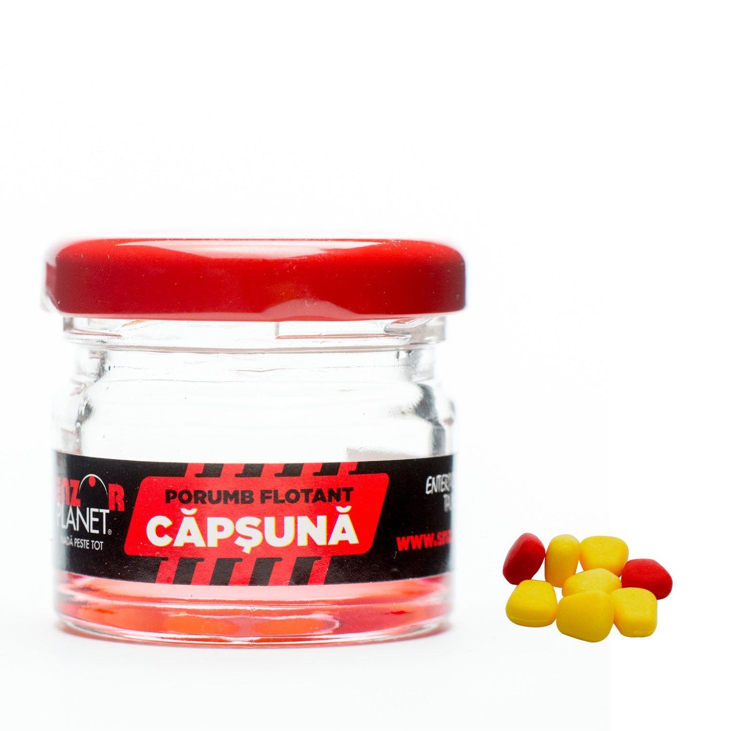 PORUMB ARTIFICIAL SENZOR PLANET 2017 - porumb-artificial-capsuna.jpg